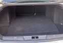 Autos - Citroen C4 HDI 2.0 2007 Diesel 283000Km - En Venta