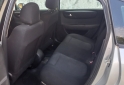 Autos - Citroen C4 HDI 2.0 2007 Diesel 283000Km - En Venta