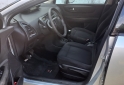 Autos - Citroen C4 HDI 2.0 2007 Diesel 283000Km - En Venta