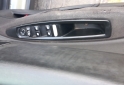 Autos - Citroen C4 HDI 2.0 2007 Diesel 283000Km - En Venta