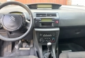Autos - Citroen C4 HDI 2.0 2007 Diesel 283000Km - En Venta
