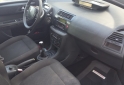 Autos - Citroen C4 HDI 2.0 2007 Diesel 283000Km - En Venta