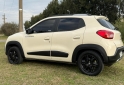 Autos - Renault Kwid Outsider 2019 2019 Nafta 65600Km - En Venta