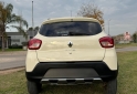 Autos - Renault Kwid Outsider 2019 2019 Nafta 65600Km - En Venta