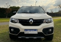 Autos - Renault Kwid Outsider 2019 2019 Nafta 65600Km - En Venta