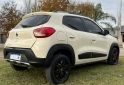 Autos - Renault Kwid Outsider 2019 2019 Nafta 65600Km - En Venta