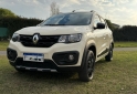 Autos - Renault Kwid Outsider 2019 2019 Nafta 65600Km - En Venta