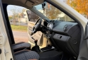 Autos - Renault Kwid Outsider 2019 2019 Nafta 65600Km - En Venta