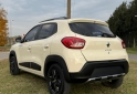 Autos - Renault Kwid Outsider 2019 2019 Nafta 65600Km - En Venta