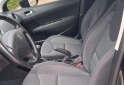 Autos - Peugeot 308 2016 Nafta 120000Km - En Venta