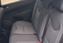Autos - Peugeot 308 2016 Nafta 120000Km - En Venta