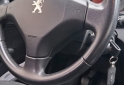 Autos - Peugeot 308 2016 Nafta 120000Km - En Venta