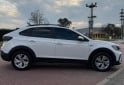 Autos - Volkswagen Nivus comfortline at 2025 2025 Nafta 23000Km - En Venta
