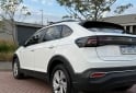 Autos - Volkswagen Nivus comfortline at 2025 2025 Nafta 23000Km - En Venta