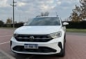 Autos - Volkswagen Nivus comfortline at 2025 2025 Nafta 23000Km - En Venta