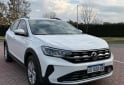 Autos - Volkswagen Nivus comfortline at 2025 2025 Nafta 23000Km - En Venta