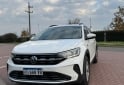 Autos - Volkswagen Nivus comfortline at 2025 2025 Nafta 23000Km - En Venta