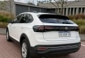 Autos - Volkswagen Nivus comfortline at 2025 2025 Nafta 23000Km - En Venta