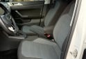 Autos - Volkswagen Nivus comfortline at 2025 2025 Nafta 23000Km - En Venta