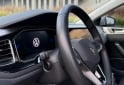 Autos - Volkswagen Nivus comfortline at 2025 2025 Nafta 23000Km - En Venta