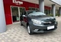Autos - Fiat Fiat Siena Full 1.4 2016 Nafta - En Venta