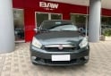 Autos - Fiat Fiat Siena Full 1.4 2016 Nafta - En Venta