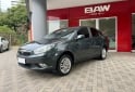 Autos - Fiat Fiat Siena Full 1.4 2016 Nafta - En Venta