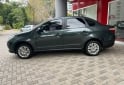 Autos - Fiat Fiat Siena Full 1.4 2016 Nafta - En Venta