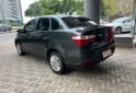 Autos - Fiat Fiat Siena Full 1.4 2016 Nafta - En Venta