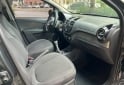 Autos - Fiat Fiat Siena Full 1.4 2016 Nafta - En Venta