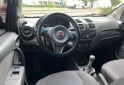 Autos - Fiat Fiat Siena Full 1.4 2016 Nafta - En Venta