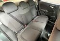 Autos - Fiat Fiat Siena Full 1.4 2016 Nafta - En Venta