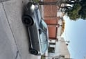 Autos - Volkswagen Gol power 2014 Nafta 171000Km - En Venta