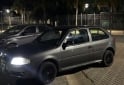 Autos - Volkswagen Gol power 2014 Nafta 171000Km - En Venta