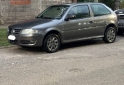 Autos - Volkswagen Gol power 2014 Nafta 171000Km - En Venta