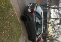 Autos - Volkswagen Gol power 2014 Nafta 171000Km - En Venta