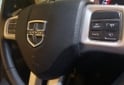 Camionetas - Dodge Journey 2.4 7 asiento 2017 Nafta 120000Km - En Venta
