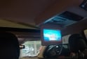 Camionetas - Dodge Journey 2.4 7 asiento 2017 Nafta 120000Km - En Venta