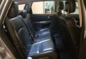 Camionetas - Dodge Journey 2.4 7 asiento 2017 Nafta 120000Km - En Venta