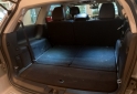 Camionetas - Dodge Journey 2.4 7 asiento 2017 Nafta 120000Km - En Venta