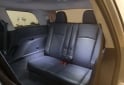Camionetas - Dodge Journey 2.4 7 asiento 2017 Nafta 120000Km - En Venta