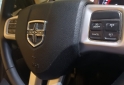 Camionetas - Dodge Journey 2.4 7 asiento 2017 Nafta - En Venta