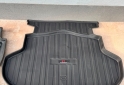 Accesorios para Autos - Juego de alfombras termoformadas Ziel - En Venta