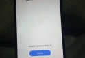 Telefonía - Galaxy a13 sin detalles - En Venta