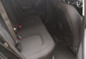 Camionetas - Hyundai Tucson GL 4x2 2.0 MT 2013 Nafta 208000Km - En Venta