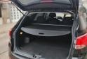 Camionetas - Hyundai Tucson GL 4x2 2.0 MT 2013 Nafta 208000Km - En Venta