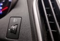 Camionetas - Hyundai Tucson GL 4x2 2.0 MT 2013 Nafta 208000Km - En Venta