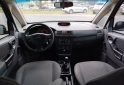 Autos - Chevrolet MERIVA 2012 GNC 153000Km - En Venta
