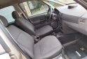 Autos - Chevrolet MERIVA 2012 GNC 153000Km - En Venta