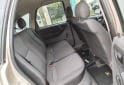Autos - Chevrolet MERIVA 2012 GNC 153000Km - En Venta